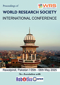 Conference Image