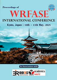 Conference Image