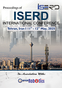 Conference Image