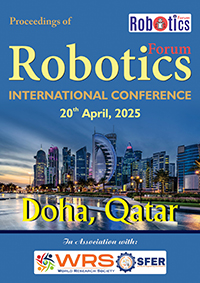 Conference Image