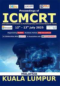Conference Image