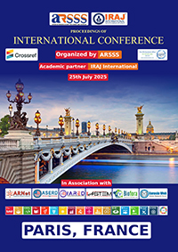 Conference Image