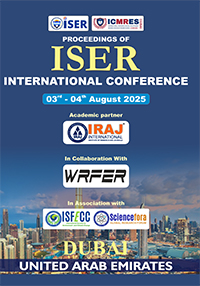 Conference Image