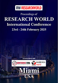 Conference Image