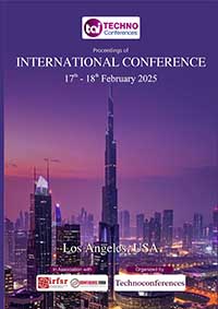 Conference Image