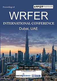 Conference Image
