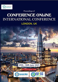 Conference Image