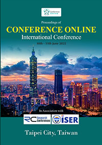 Conference Image