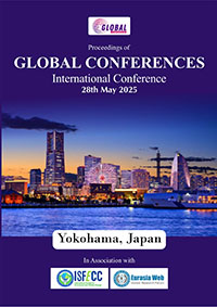 Conference Image
