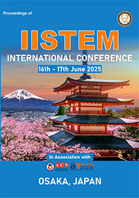 Conference Image