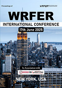 Conference Image