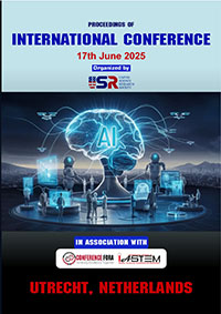 Conference Image