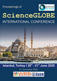 Conference Image