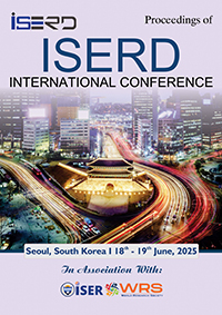 Conference Image