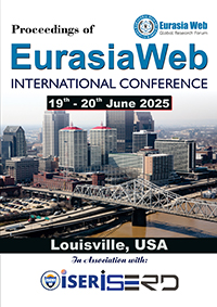 Conference Image