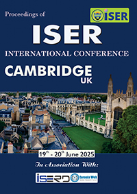 Conference Image
