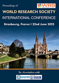 Conference Image