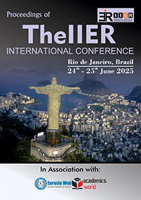 Conference Image