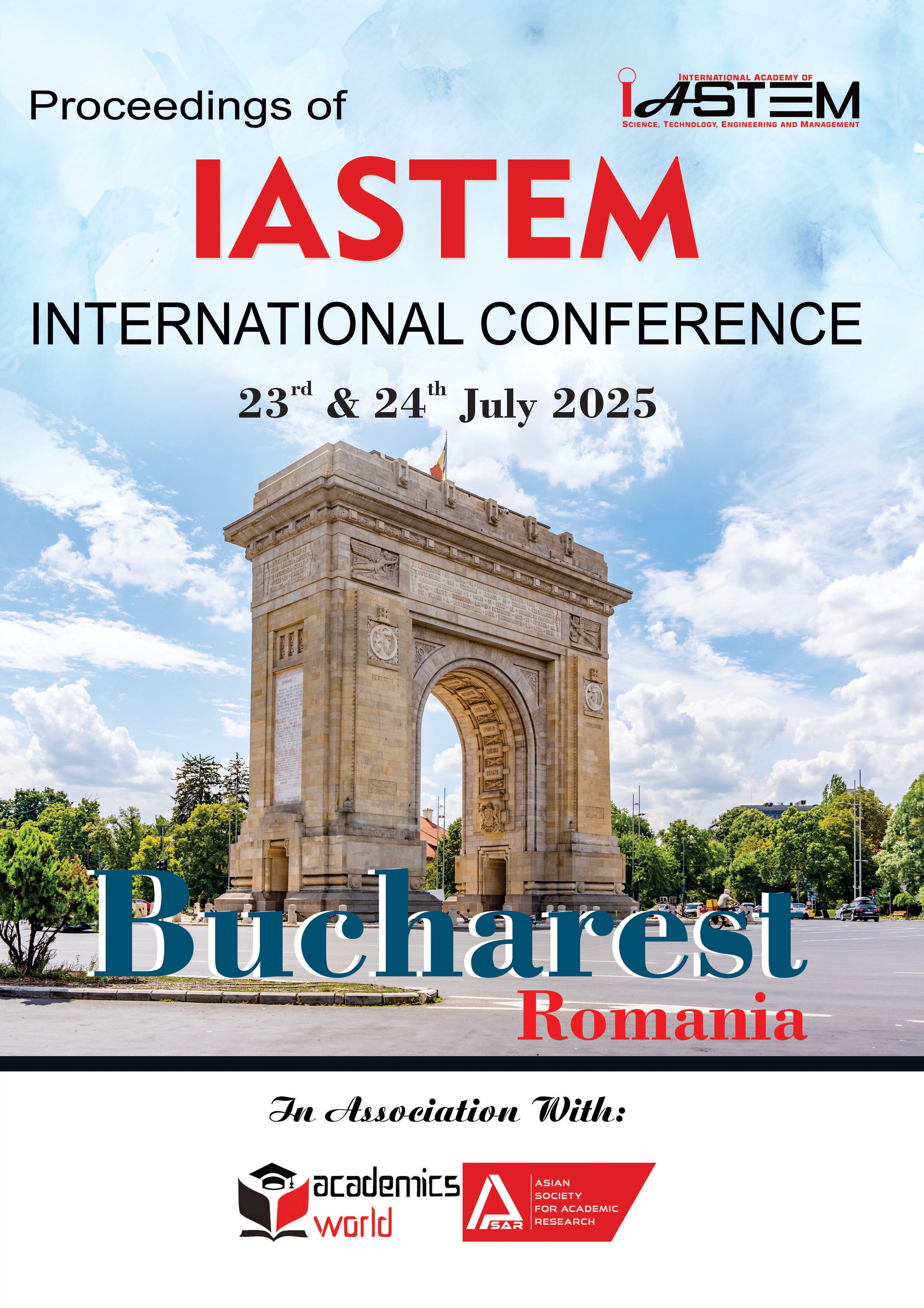 Conference Image