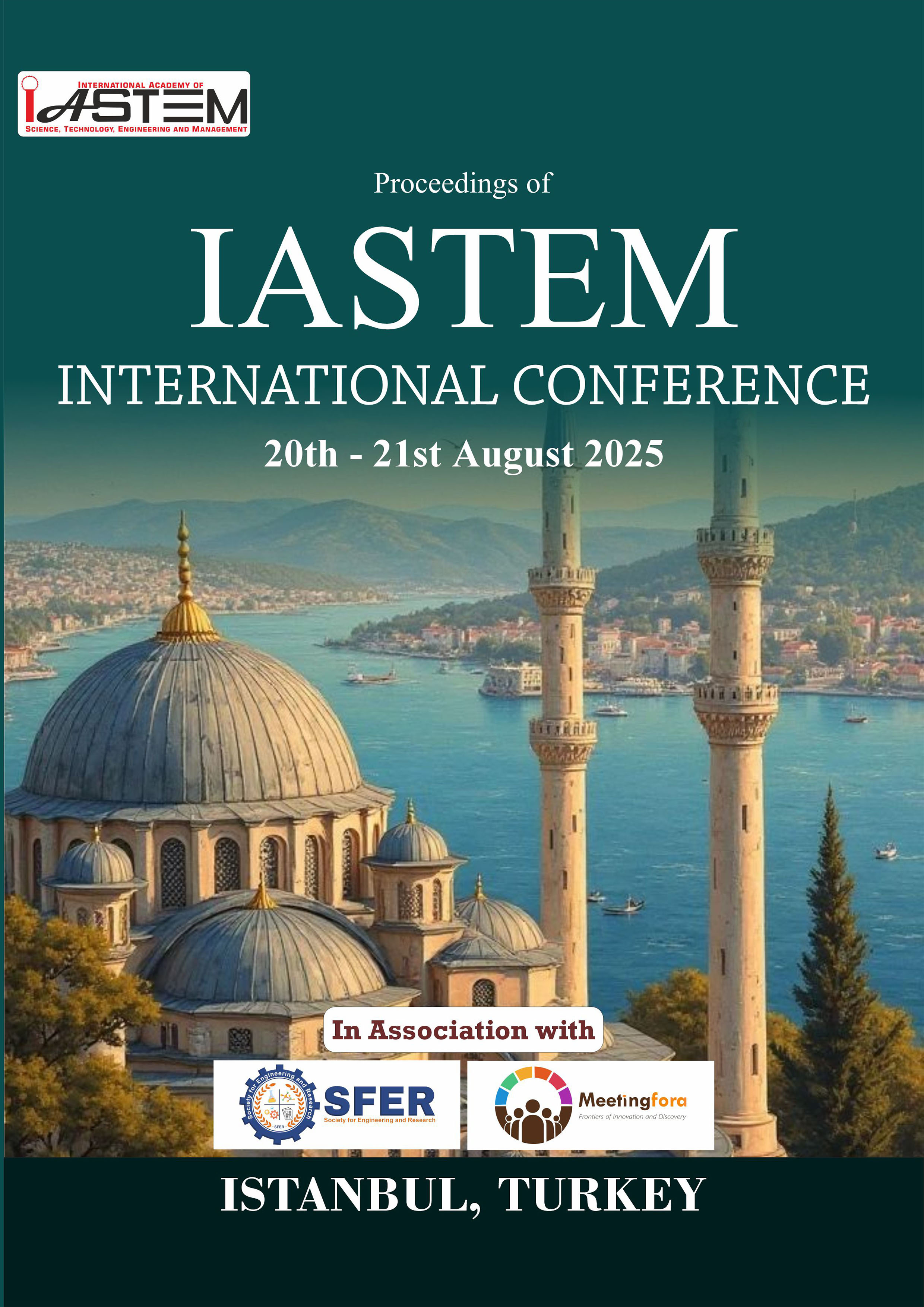 Conference Image