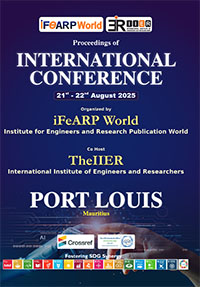 Conference Image