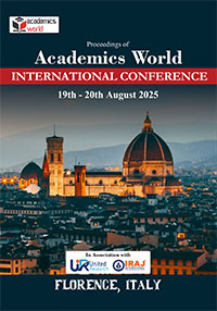 Conference Image