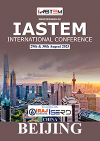 Conference Image