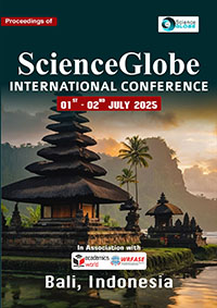 Conference Image