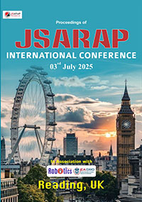 Conference Image