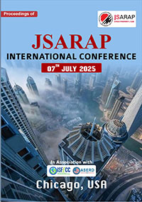 Conference Image