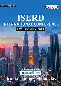 Conference Image