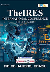 Conference Image