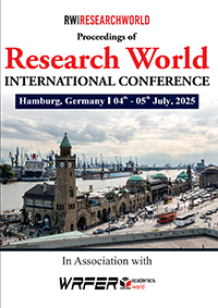 Conference Image
