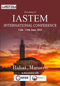 Conference Image