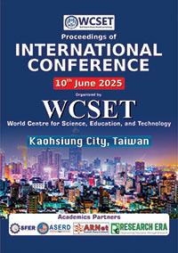 Conference Image