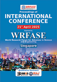 Conference Image