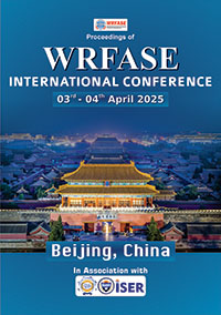 Conference Image