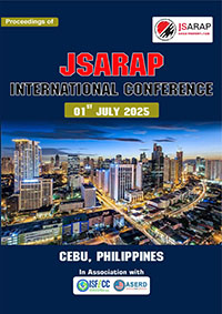 Conference Image