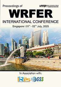 Conference Image