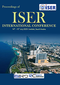 Conference Image