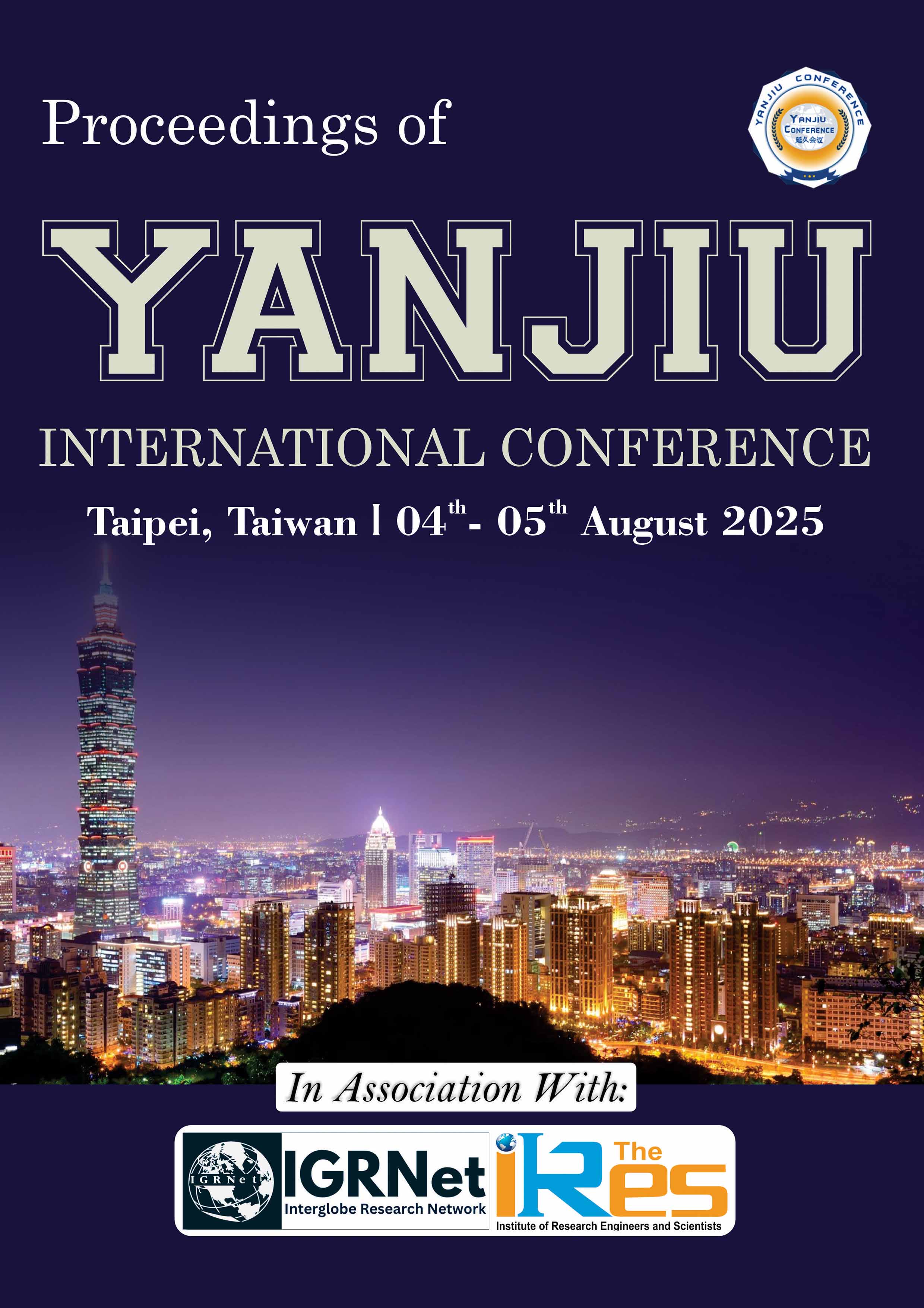 Conference Image
