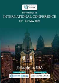 Conference Image