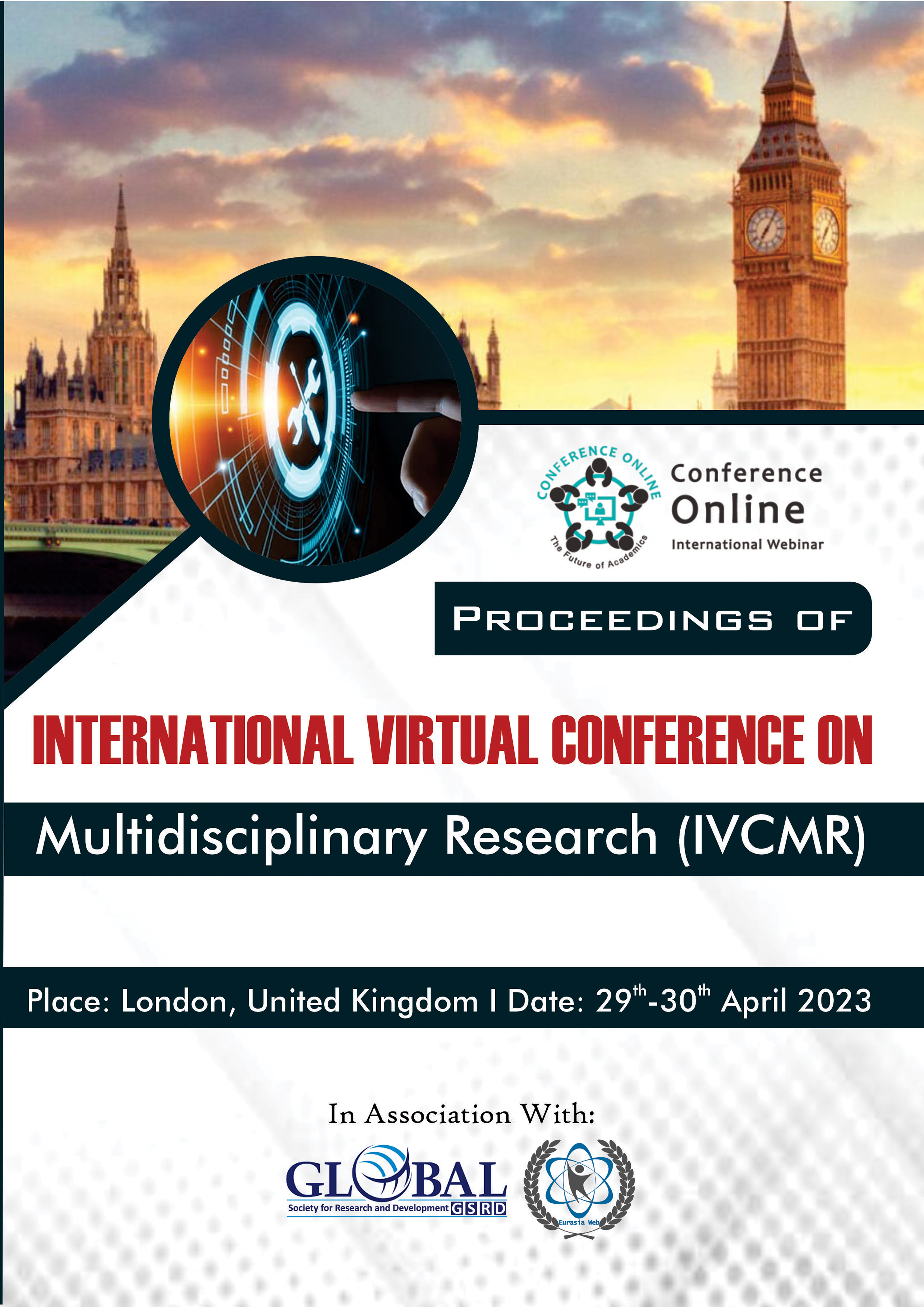 Conference Image