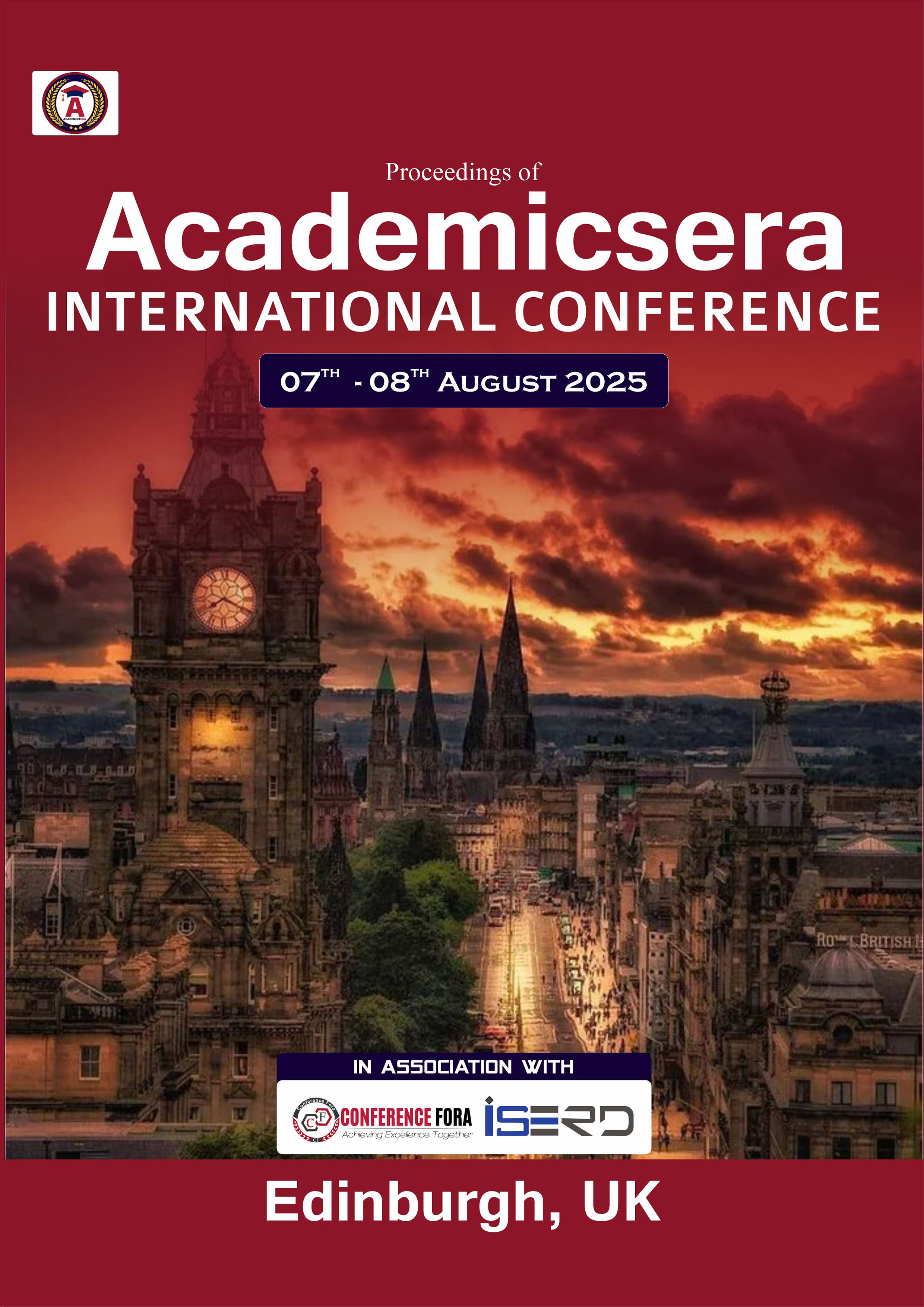 Conference Image