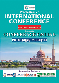 Conference Image
