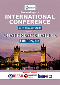 Conference Image