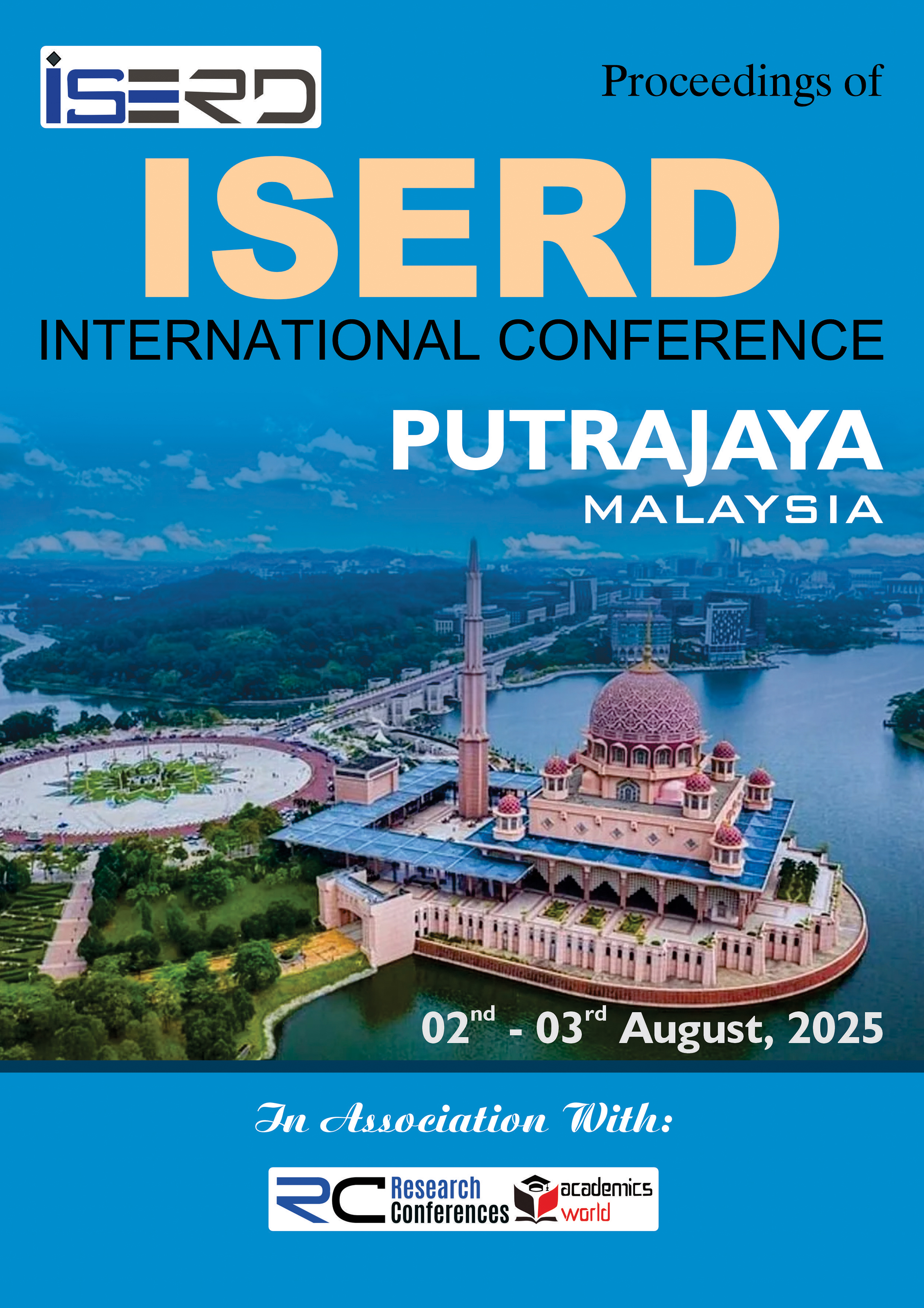 Conference Image