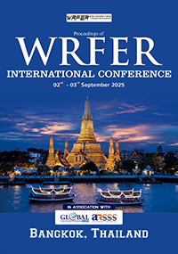Conference Image