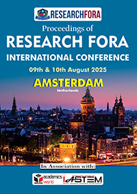 Conference Image