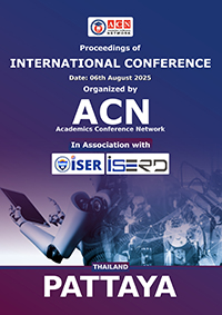 Conference Image